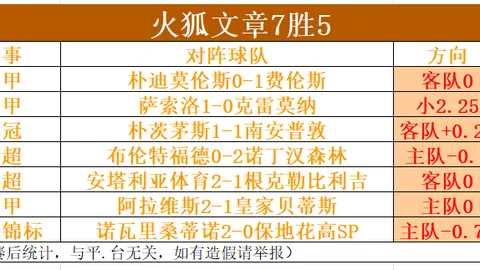 澳门金沙赌场在线