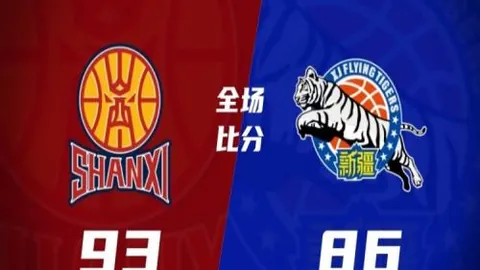 澳门金沙赌场在线