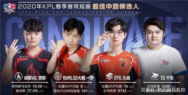 吴光明