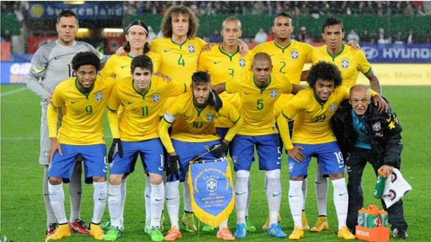 队在进攻组 队在进攻组