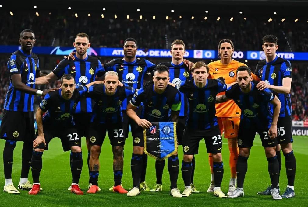 莱比锡红牛 莱比锡红牛